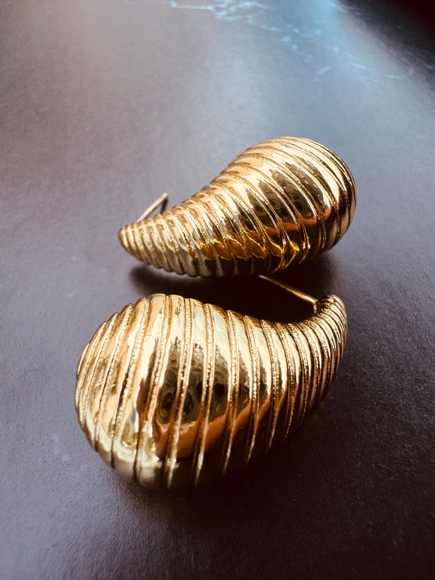 Aretes de Gota - Edición Especial ✨