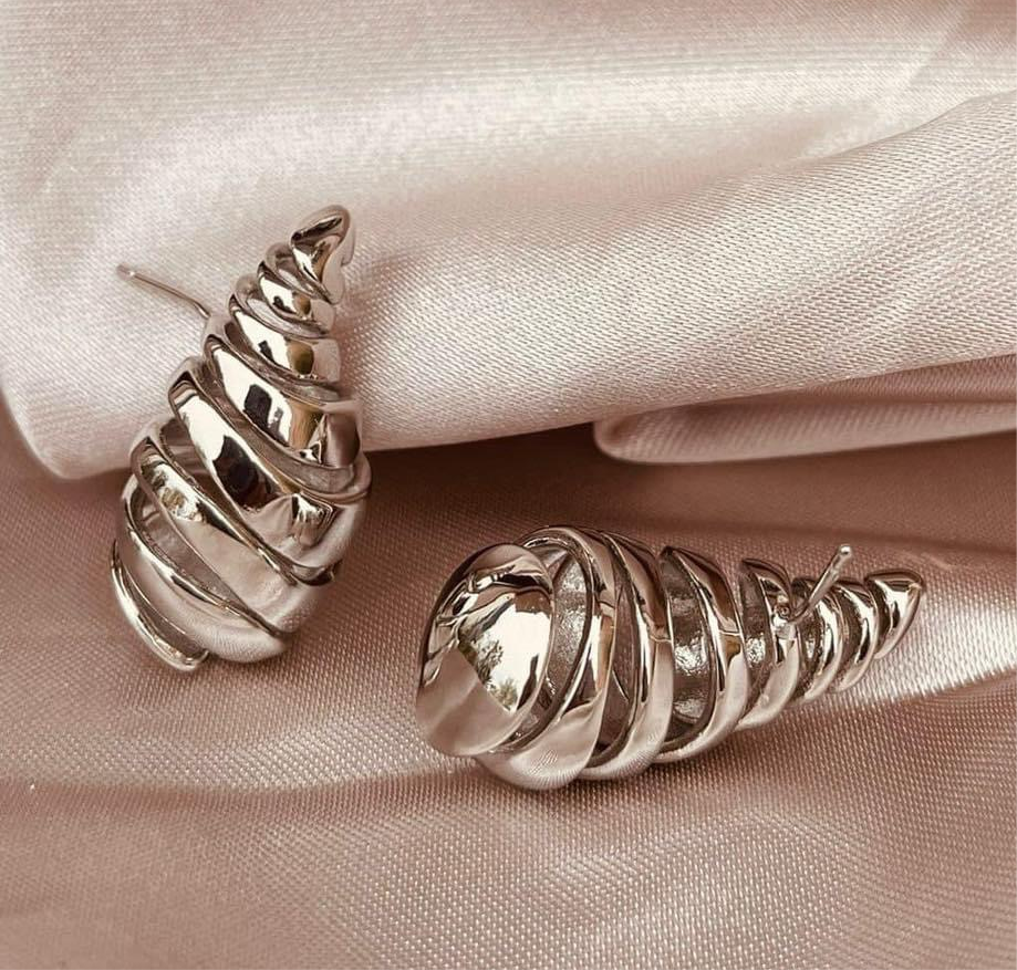 Aretes de Gota - Edición Especial ✨