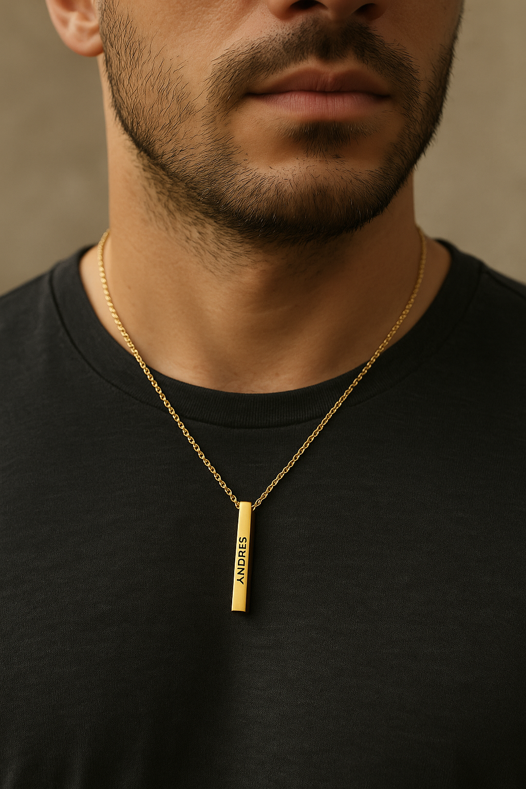 PERSONALIZADOS