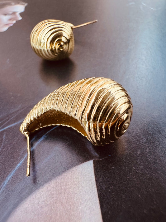 Aretes de Gota - Edición Especial ✨
