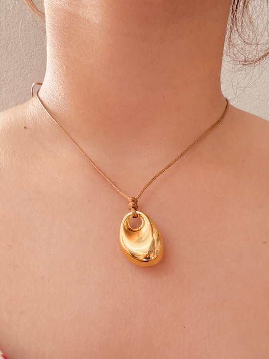 Collares Playa Escultural – Summer Vibes